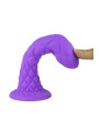 Gode Dreamy violet - Fantasy Line Silexd