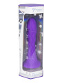 Gode Dreamy violet - Fantasy Line Silexd