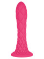 Gode Dreamy rose - Fantasy Line Silexd