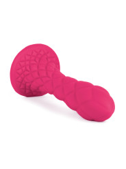 Gode Dreamy rose - Fantasy Line Silexd
