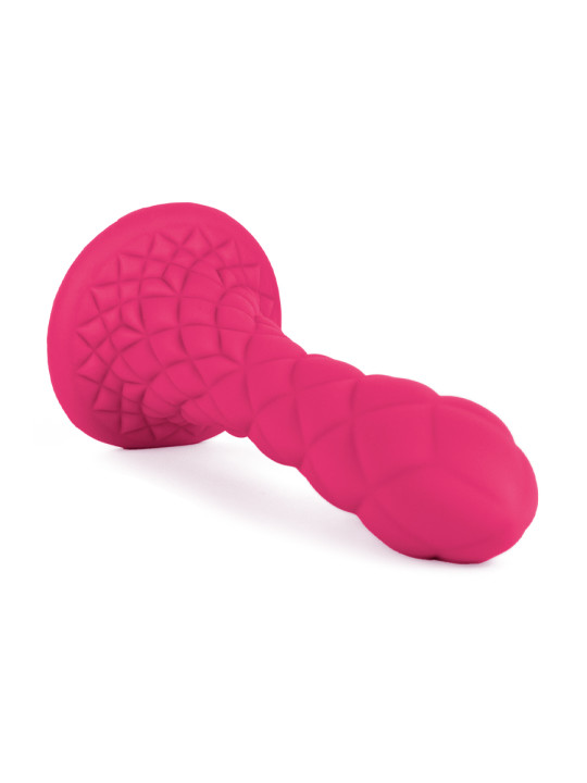 Gode Dreamy rose - Fantasy Line Silexd