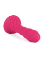 Gode Dreamy rose - Fantasy Line Silexd