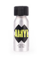 Poppers Amyl 24ml