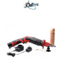 Love Machine portable Thrust-Bot