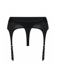 Harnais lingerie Rebel - Strap On Me