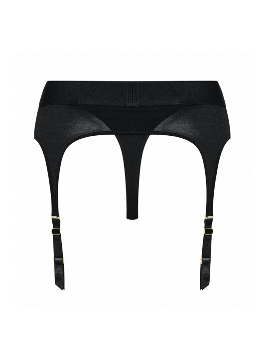 Harnais lingerie Rebel - Strap On Me