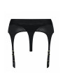 Harnais lingerie Rebel - Strap On Me