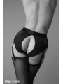 Harnais lingerie Diva - Strap On Me