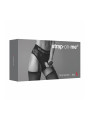 Harnais lingerie Diva - Strap On Me