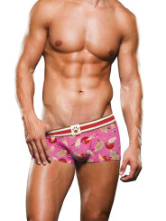 Boxer imprimé glace - Prowler