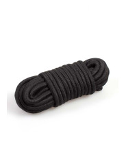 Corde de bondage (10m) - Secret Play