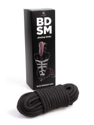 Corde de bondage (10m) - Secret Play