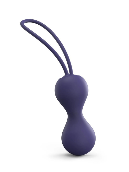 Boules de Geisha Joia Indigo - Love to love