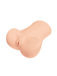 Masturbateur vagin Fresh Pussy - Shake