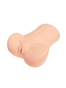 Masturbateur vagin Fresh Pussy - Shake