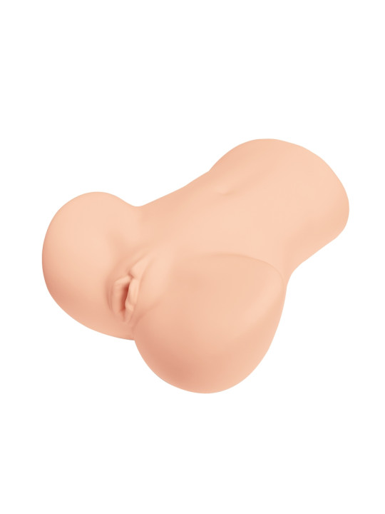 Masturbateur vagin Fresh Pussy - Shake