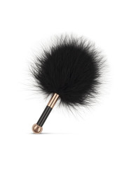 9 accessoires BDSM Rosy Gold