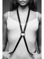 Harnais 8 marron - Maze 