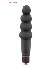 Vibromasseur Boom Stick - My First