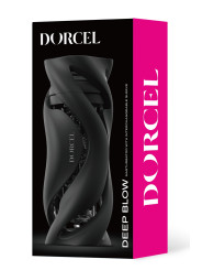 Masturbateur Dorcel Deep Blow noir