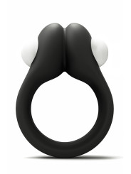 Cockring vibrant Zippy - Wooomy