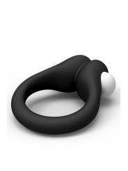 Cockring vibrant Zippy - Wooomy