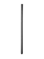 Sonde urétrale silicone 10 mm SU03