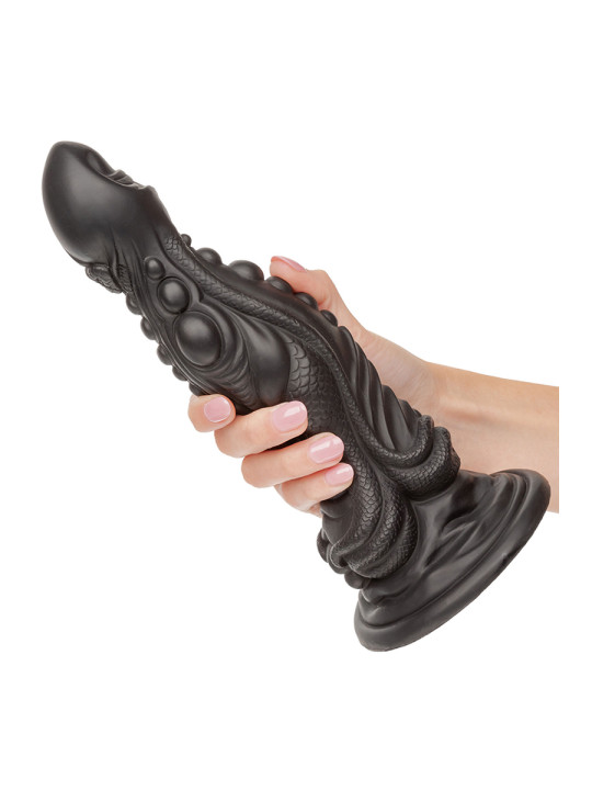 Gode The Colossus - Monster Dong 