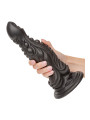 Gode The Colossus - Monster Dong 