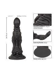 Gode The Colossus - Monster Dong 