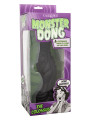 Gode The Colossus - Monster Dong 