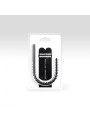 Sonde urétrale silicone 7-10 mm SU10