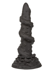 Gode The Kraken - Monster Dong