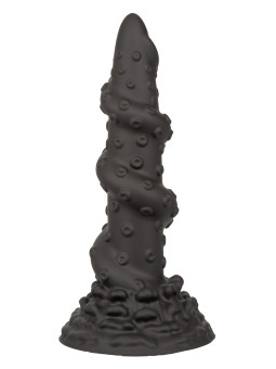 Gode The Kraken - Monster Dong
