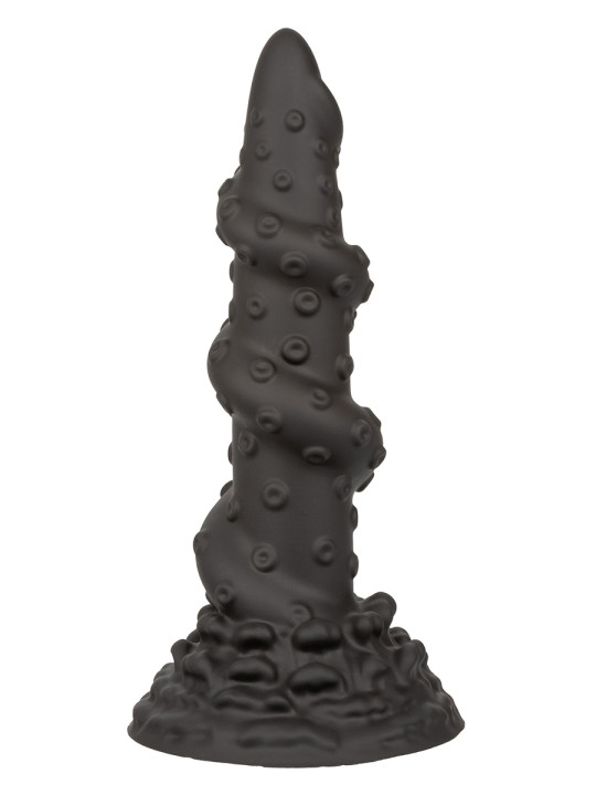 Gode The Kraken - Monster Dong