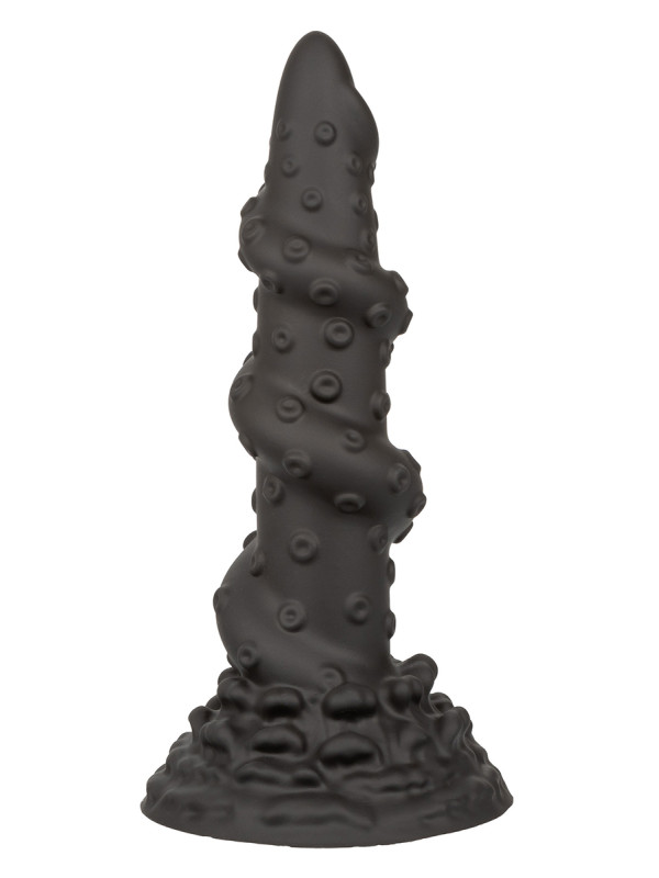 Gode The Kraken - Monster Dong