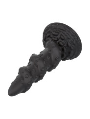 Gode The Kraken - Monster Dong