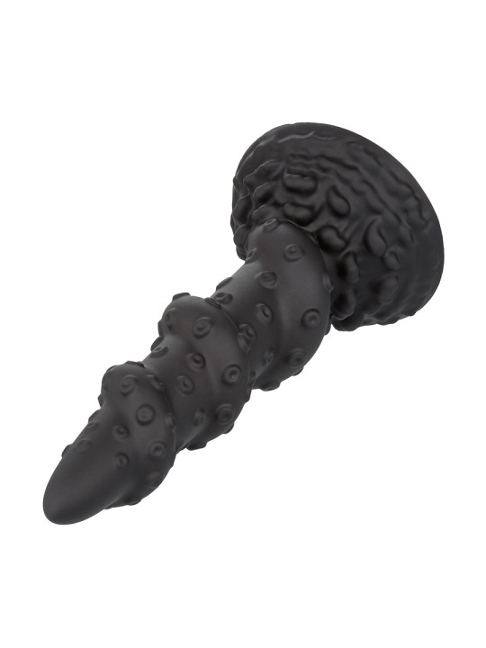 Gode The Kraken - Monster Dong