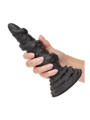 Gode The Kraken - Monster Dong