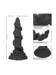 Gode The Kraken - Monster Dong