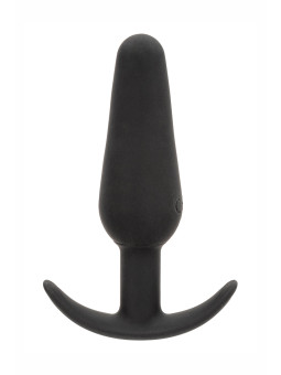 Plug anal vibrant fin - Calexotics