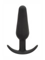 Plug anal vibrant fin - Calexotics