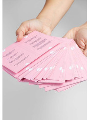 Jeu Pull and Play - Secret Play