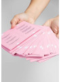 Jeu Pull and Play - Secret Play