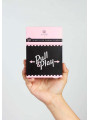 Jeu Pull and Play - Secret Play