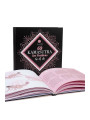 Livre Kamasutra sexy positions - Secret play