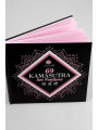 Livre Kamasutra sexy positions - Secret play