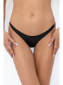 String wetlook serpent P009