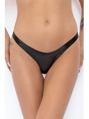 String powerwetlook P010