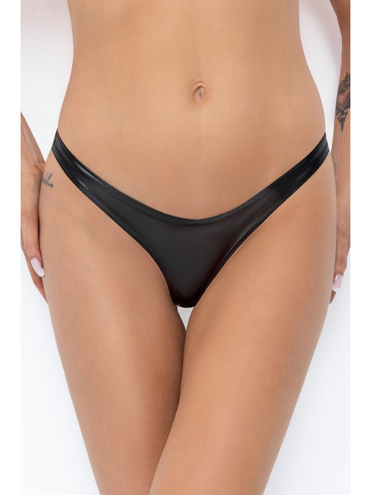 String powerwetlook P010